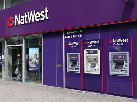 natwest international telephone banking.